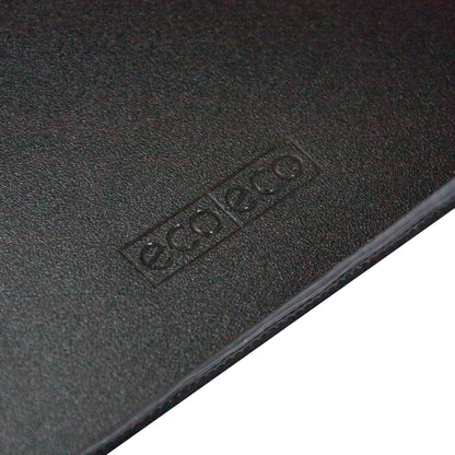 A3 50% Recycled 20 Pocket Presentation Display Book