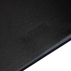 A4 100% Recycled 10 Pocket Flexicover Display Book